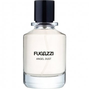 Angel Dust Extrait de Parfum