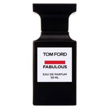 Private Blend: Fucking Fabulous