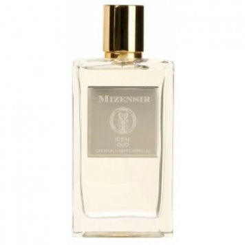 Ideal Oud