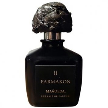 FARMAKON