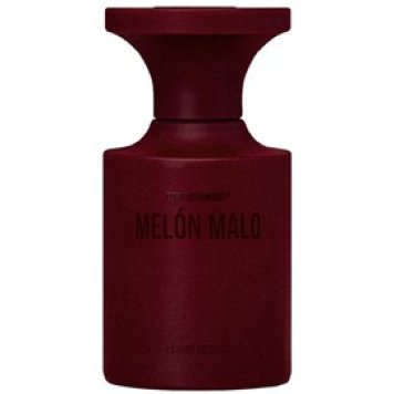 Melon Malo