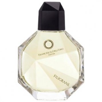 Filigrane