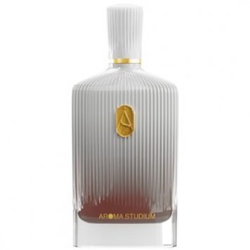 Caramel Noir