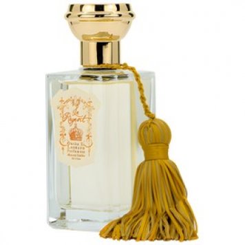 Le Regent