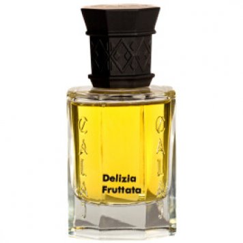 Delizia Fruttata