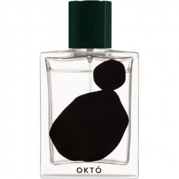 Okto