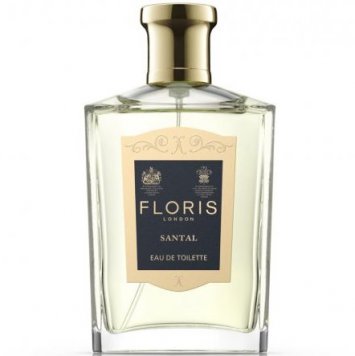 Santal