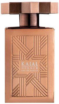 Kajal Homme II