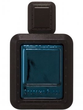 COBALT BLUE