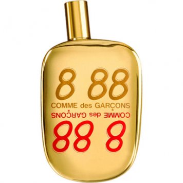 888