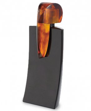Idole Eau de Parfum