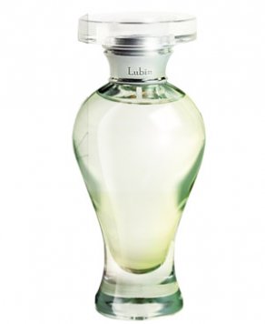 Gin Fizz