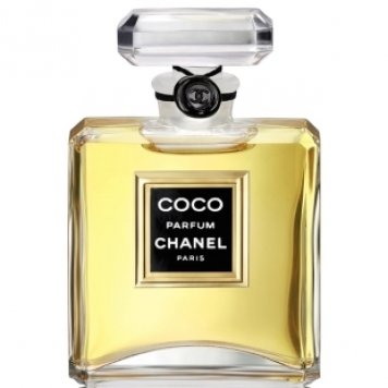 Coco Parfum