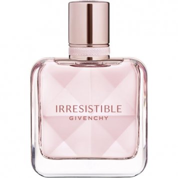 Irresistible Givenchy Eau de Toilette