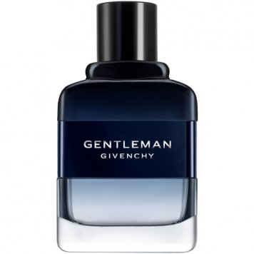 Gentleman Eau de Toilette Intense