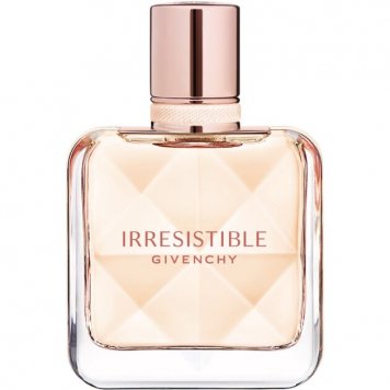 Irresistible Givenchy Eau de Toilette Fraiche