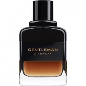 Gentleman Eau de Parfum Reserve Privée