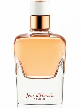 Jour D'Hermes Absolu