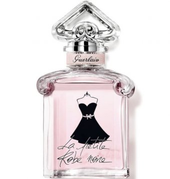 La Petite Robe Noir Eau de Toilette