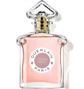 L'Instant Magic Eau de Parfum