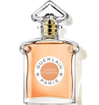 L'Instant de Guerlain Eau de Parfum