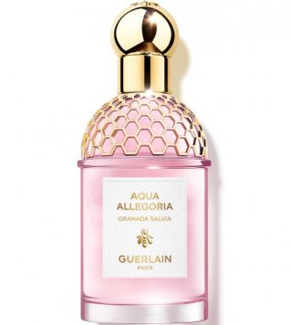 Aqua Allegoria Granada Salvia