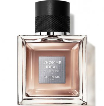 L�Homme Ideal Eau de Parfum