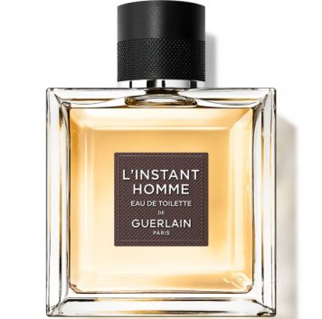 L'Instant de Guerlain pour Homme Eau de Toilette