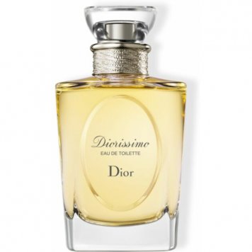 Diorissimo