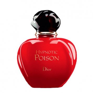 Hypnotic Poison