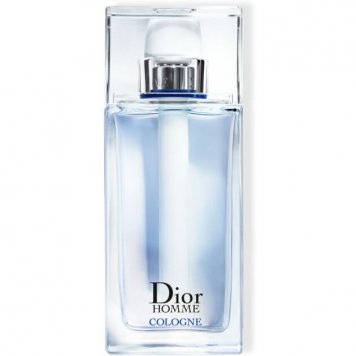 Dior Homme Cologne