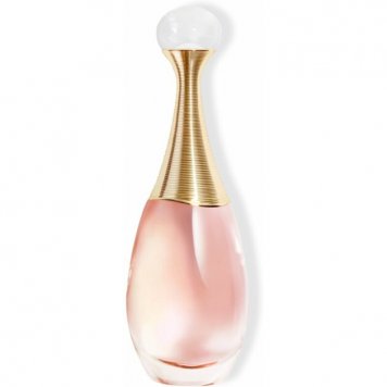 J'Adore Eau de Toilette