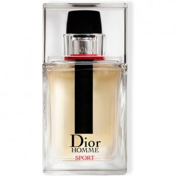 Dior Homme Sport
