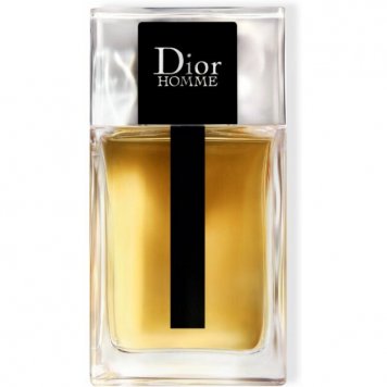 Dior Homme