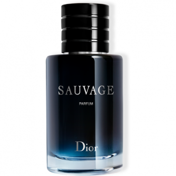 Sauvage Parfum