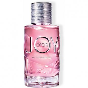 Joy by Dior Intense