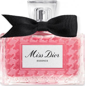 Miss Dior Essence