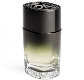 34 boulevard Saint Germain Eau de Parfum