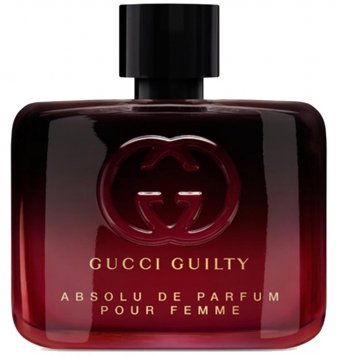 Gucci Guilty Absolu de Parfum Pour Femme