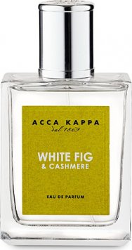 White Fig & Cashmere