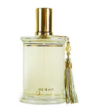 Cuir Garamante