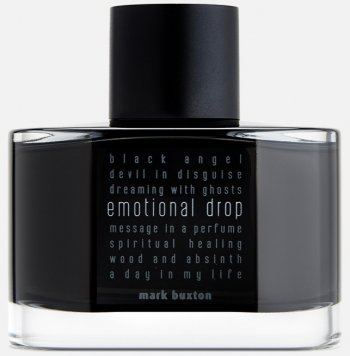 Emotional Drop