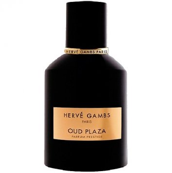 Oud Plaza