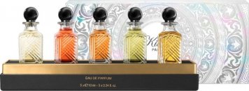 KILIAN PARIS Miniature Set