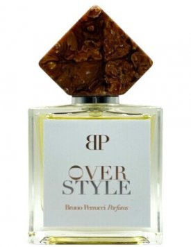 Over Style