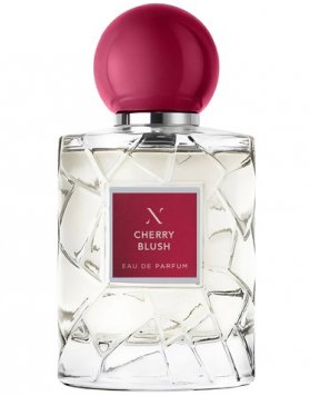 Cherry Blush