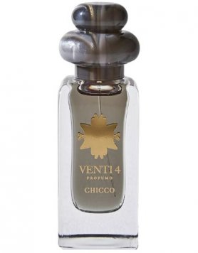Chicco