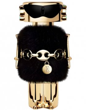 Fame Couture