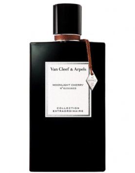 Collection Extraordinaire Moonlight Cherry