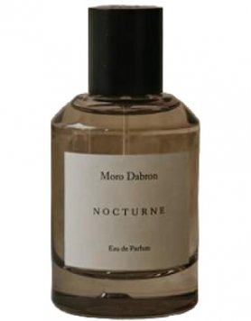 Nocturne